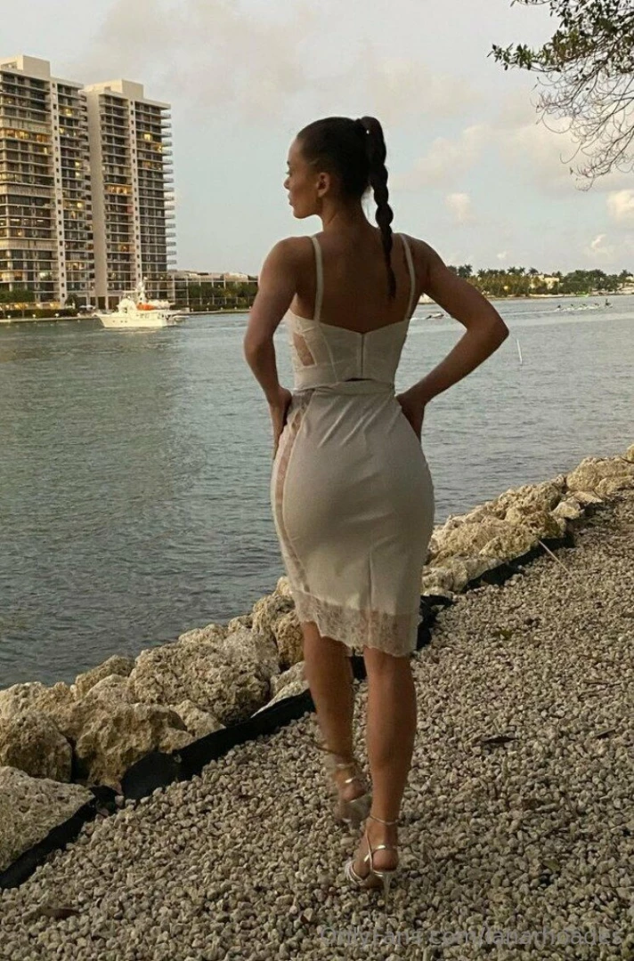 Taste like candy part 3 