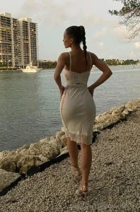 Taste like candy part 3