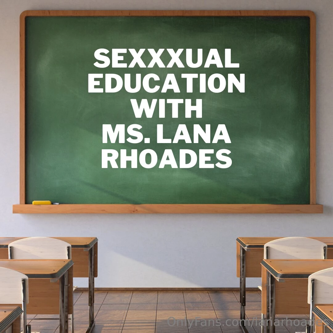 Class starts tonight don t be late 