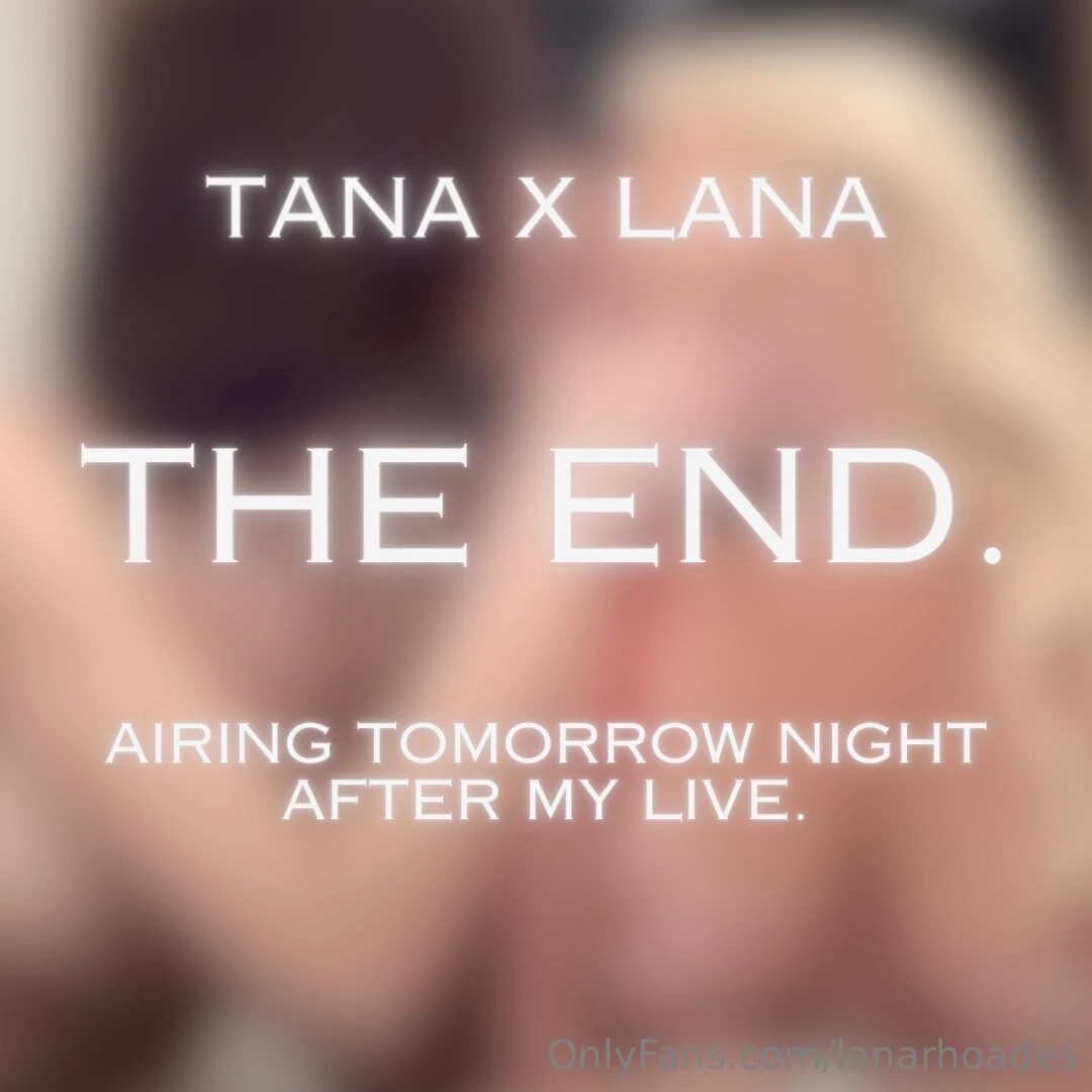 I need you ready for multiple rounds tomorrow night whos got the 