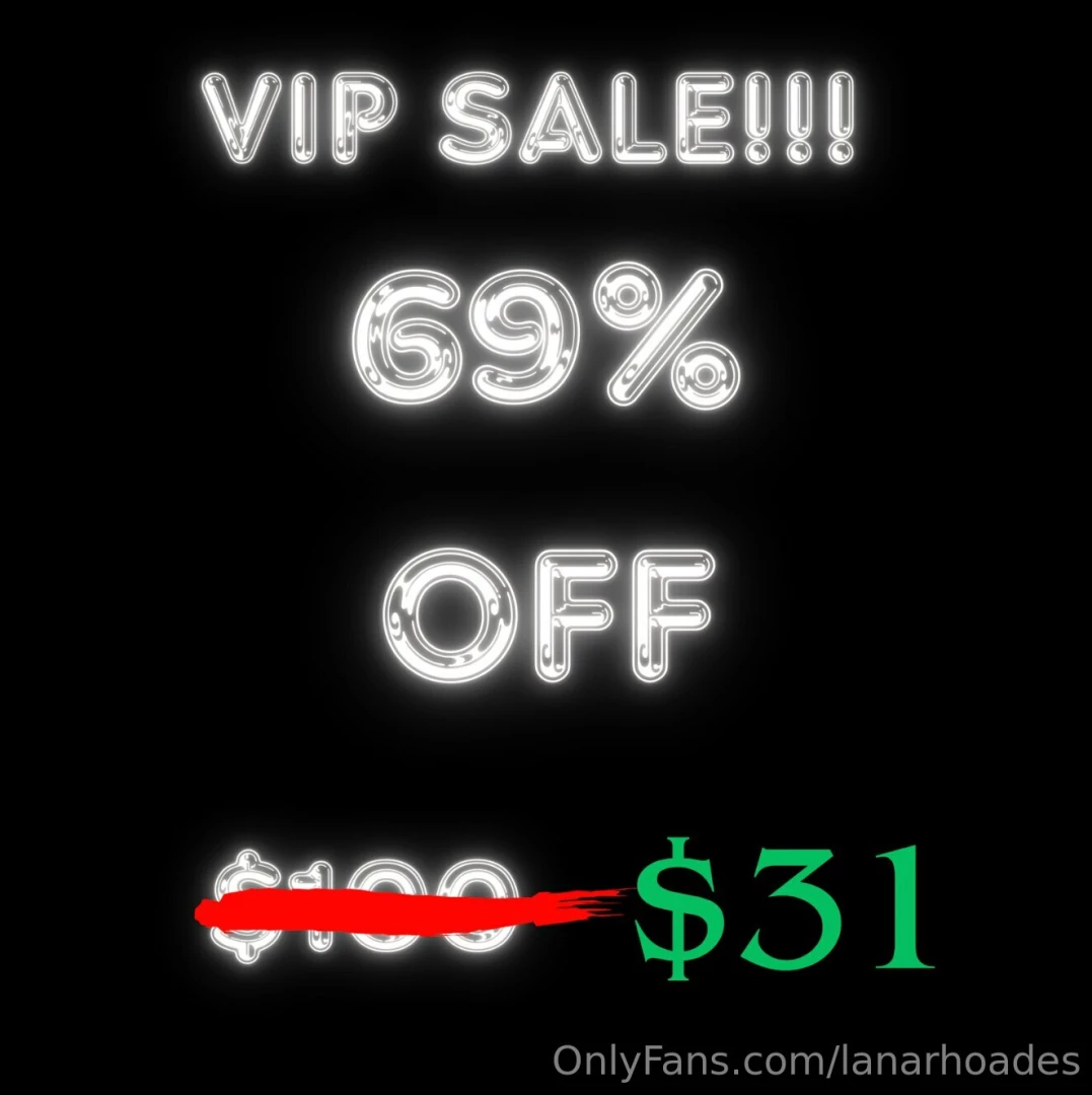 Available till end of the year 