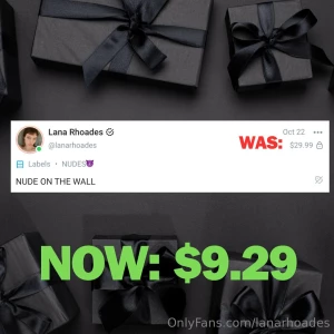 Bf 69 off sale https onlyfans com 778323710 lanarhoades