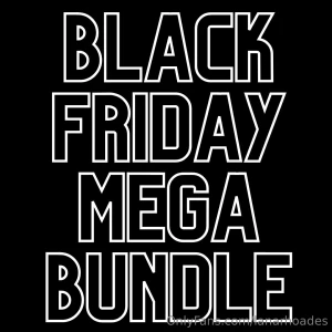 Let s just say the discount for this one is wayyyyy over 69 off