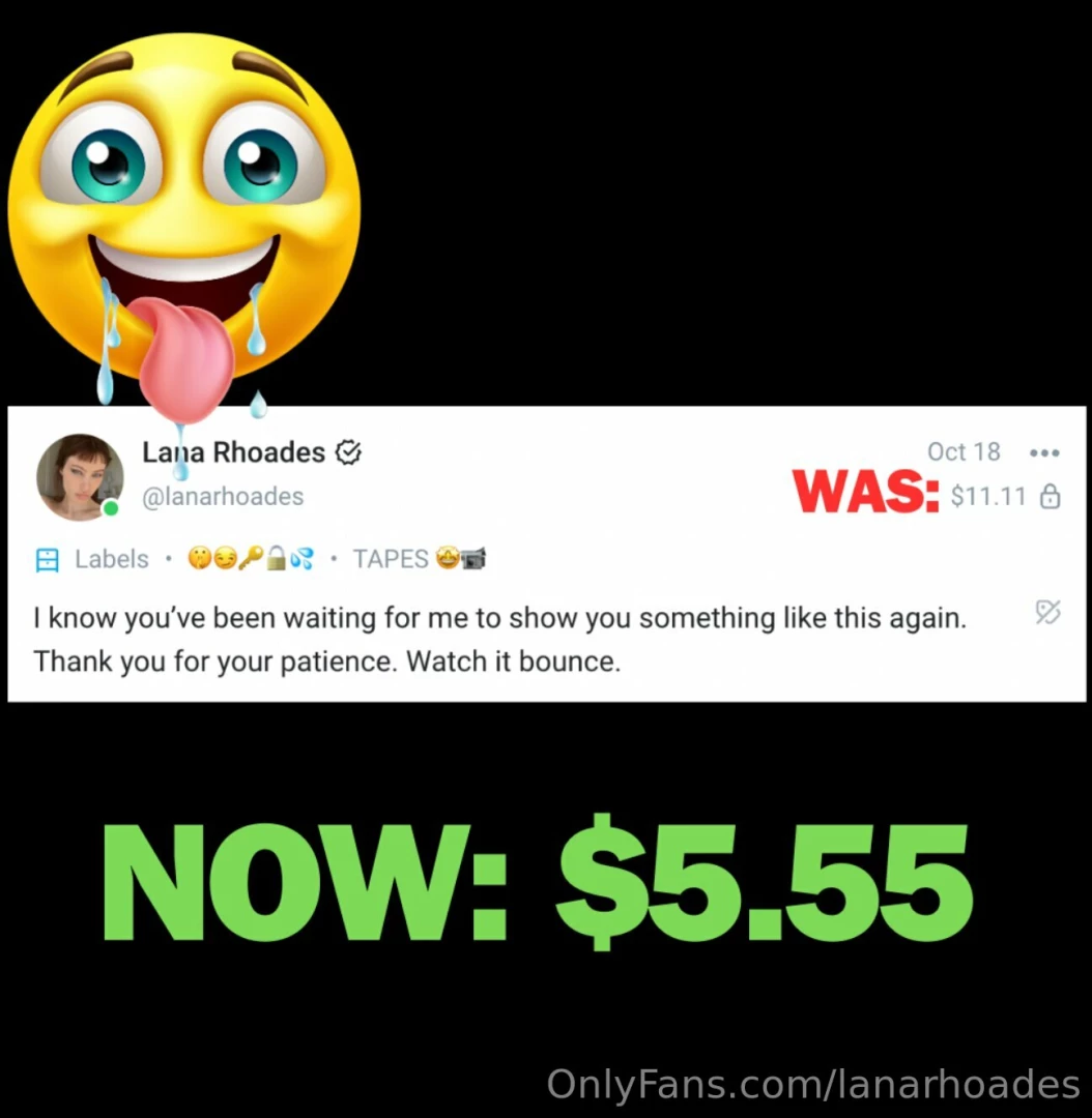 Thankful i don t give a fuck 50 off https onlyfans com 773918054 