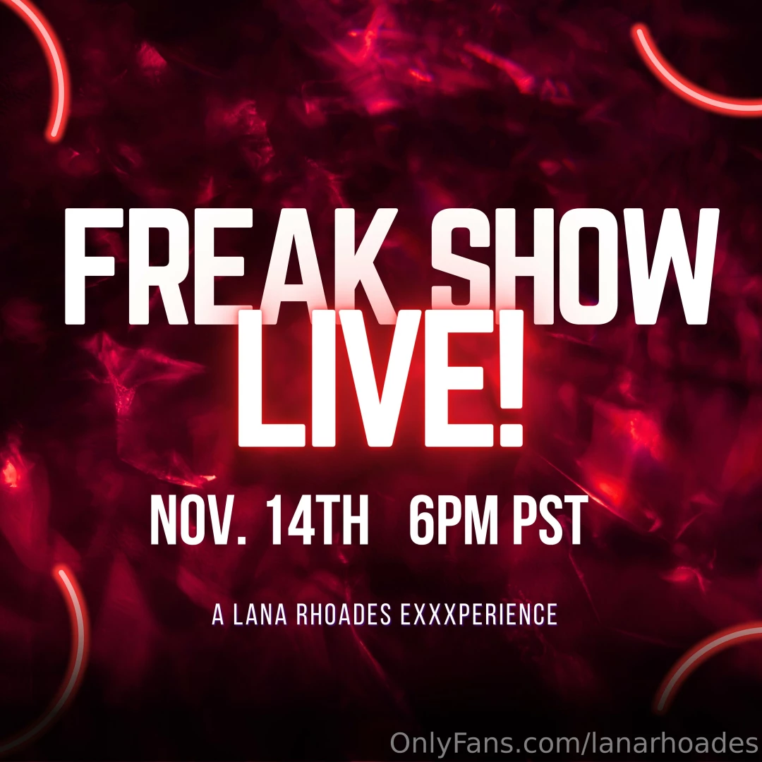 Tomorrow night part 1 