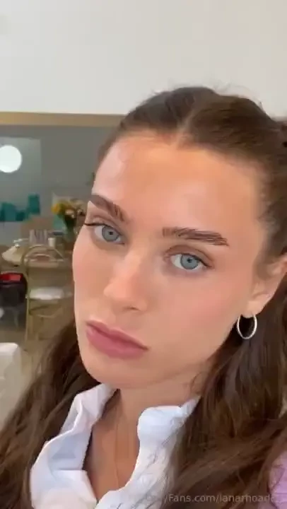 I love this look part 3 