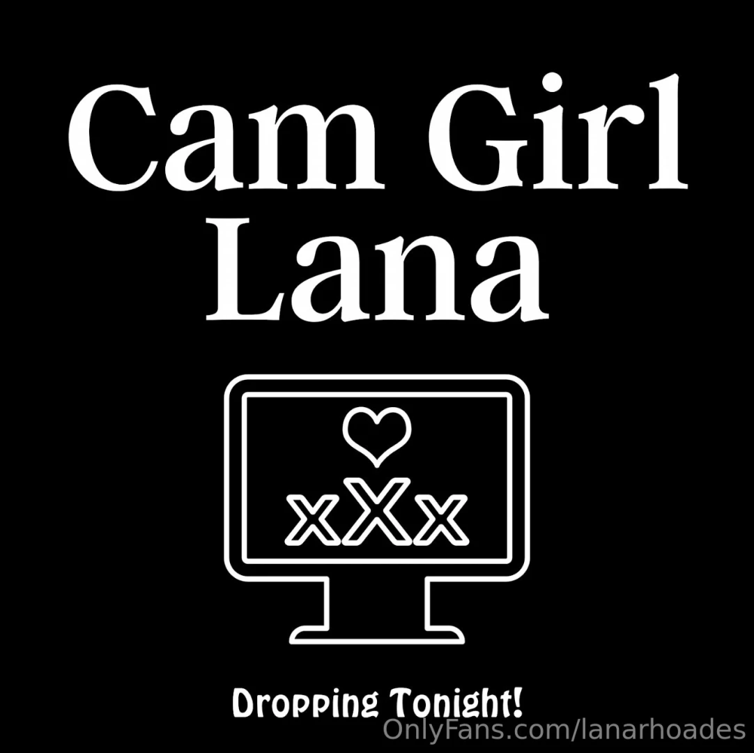 Who s ready for some fun tonight 