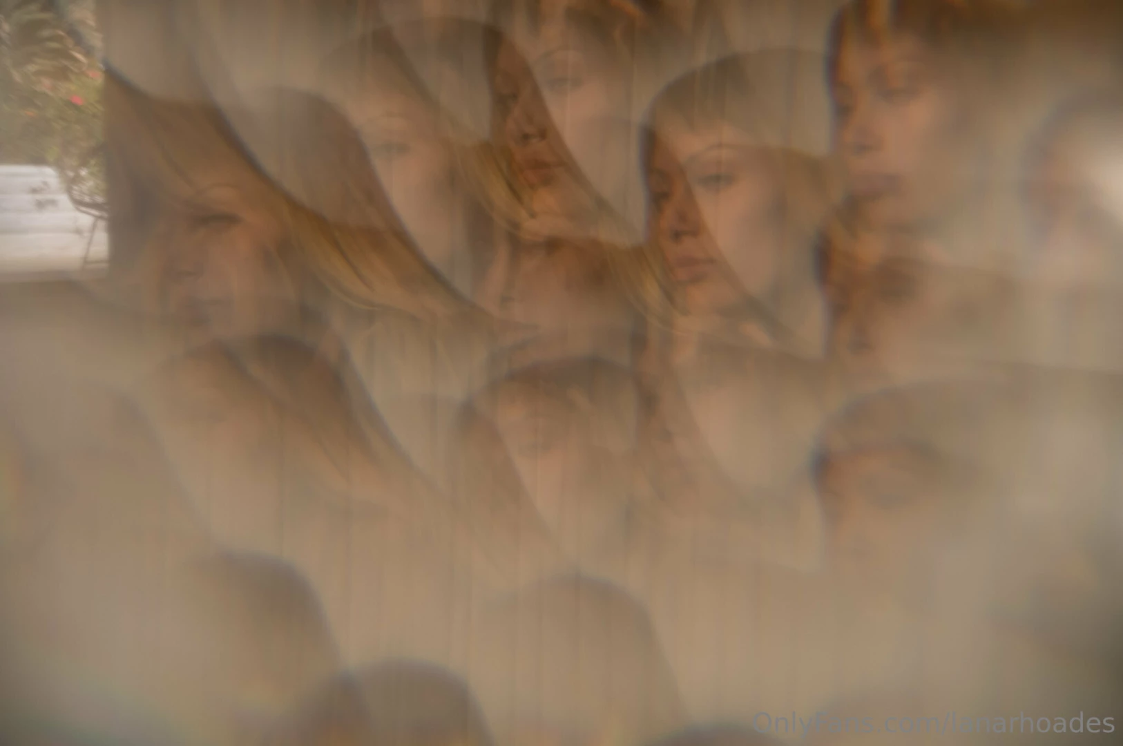 Lanarhoades1 part 20 