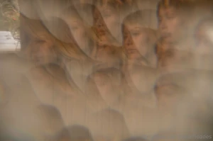 Lanarhoades1 part 20