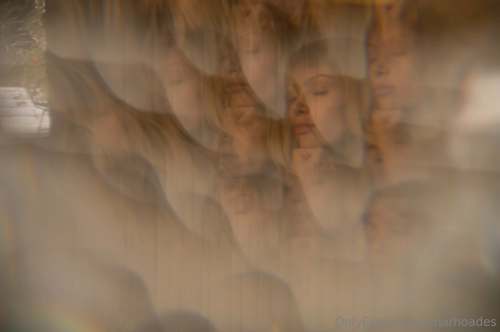 Lanarhoades1 part 21 