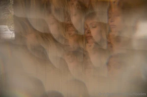 Lanarhoades1 part 21