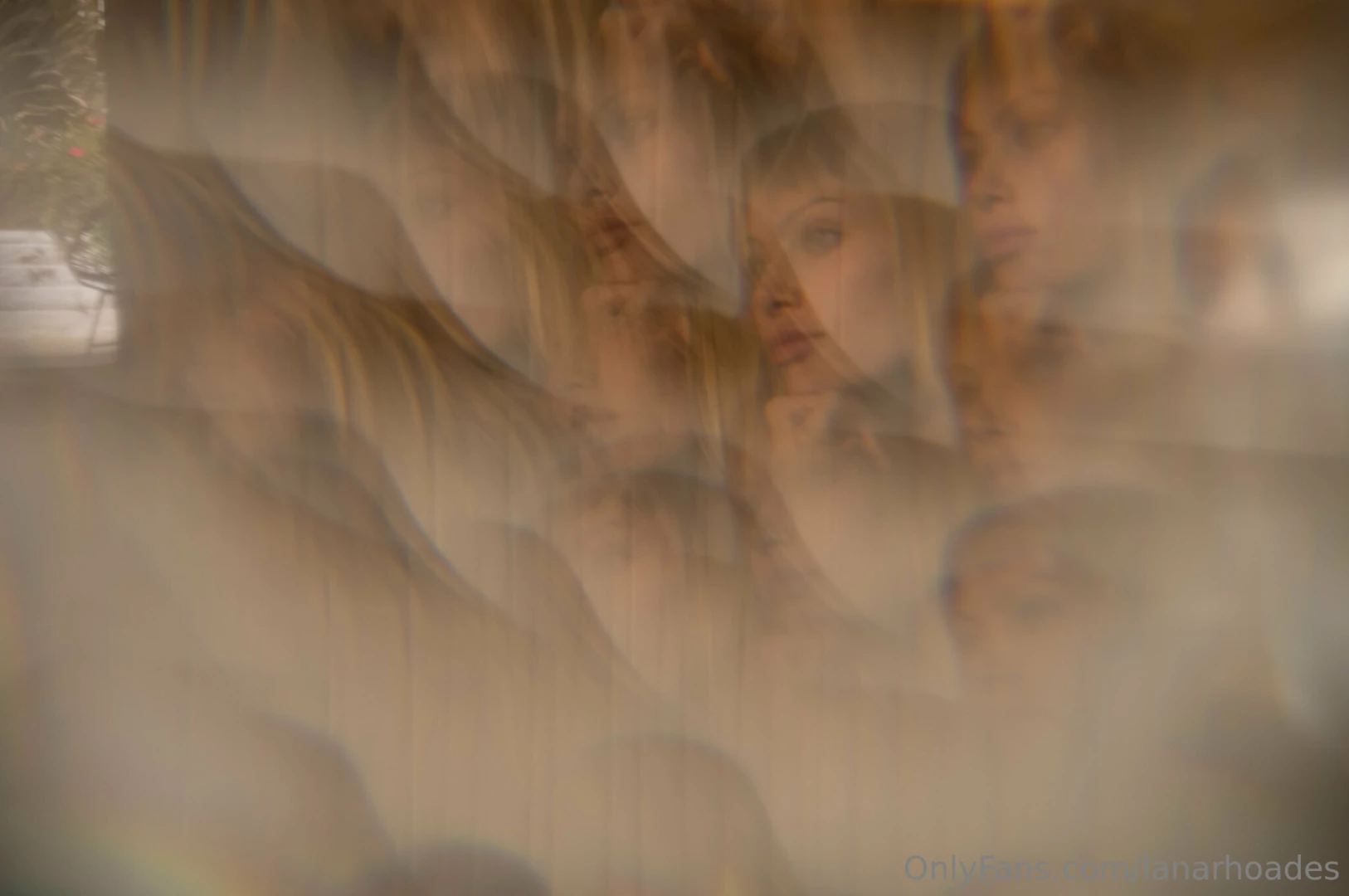 Lanarhoades1 part 22 