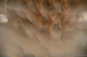 Lanarhoades1 part 22