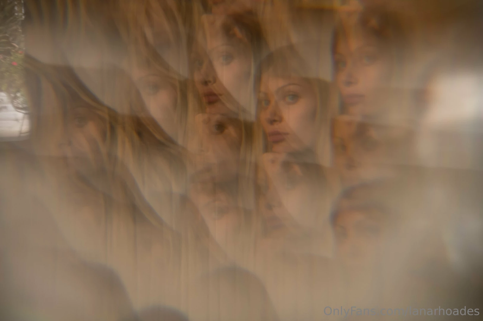 Lanarhoades1 part 19 