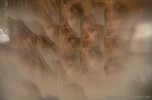 Lanarhoades1 part 19