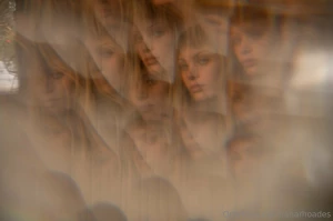 Lanarhoades1 part 23