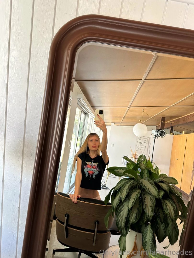 The backdoors open dm me a for surprise part 2 