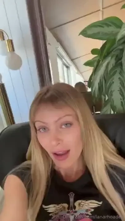 Lanarhoades1 part 31 