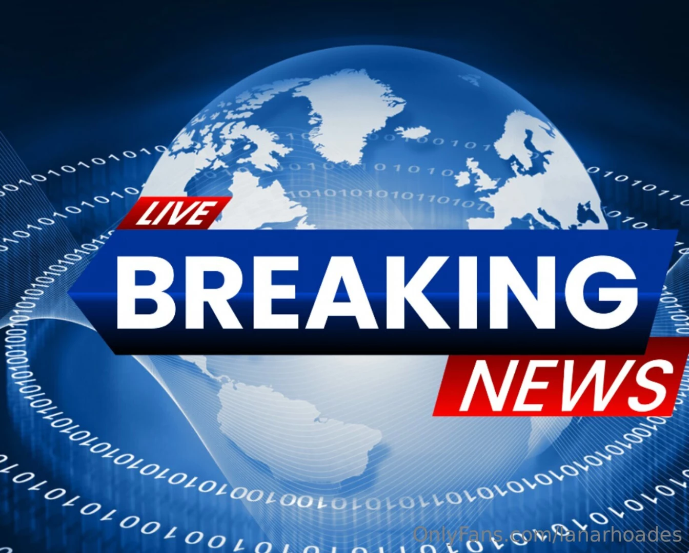 Breaking news i m crashing onlyfans right now and i m not sorry 