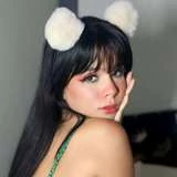 🌸𝑩𝒓𝒂𝒕𝒕𝒚 𝒑𝒓𝒊𝒏𝒄𝒆𝒔𝒔 ~ 𝑲𝒚𝒓𝒂 🌸