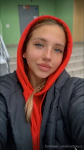 Emma wild let emma wild take the initiative i m sure you ll moan part 9