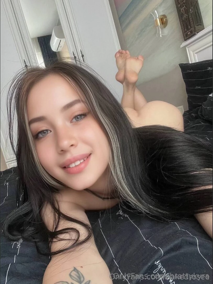 Free subscription only today she s so kinky for her age but she s part 26 