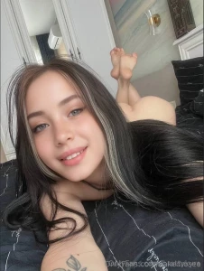 Free subscription only today she s so kinky for her age but she s part 26