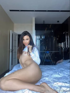 Follow free your_princess_dana she just turned 18 and her page is part 30