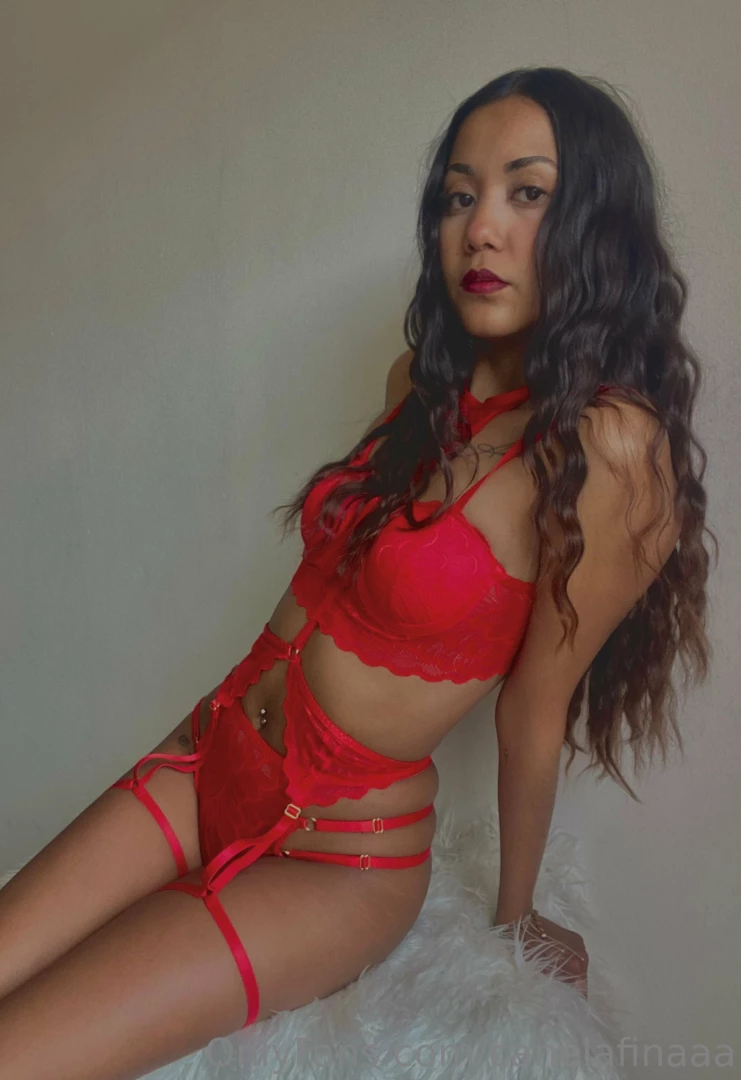 Me extra aron part 4 