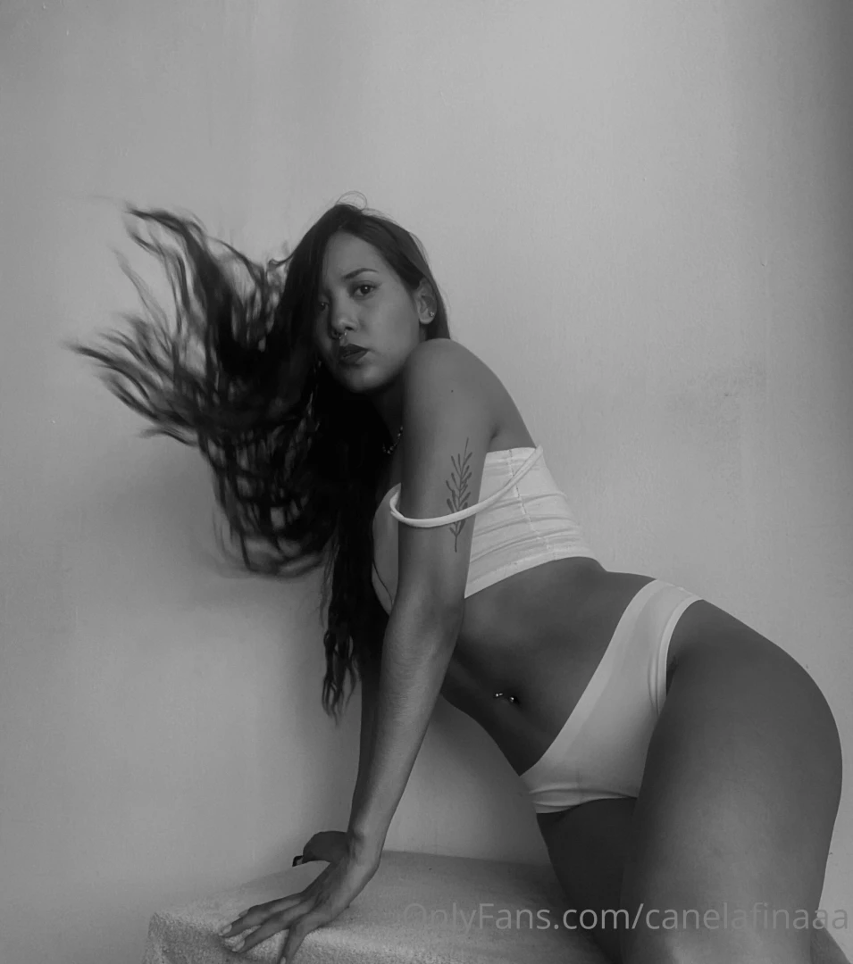 Canelafinaaa1 part 6 