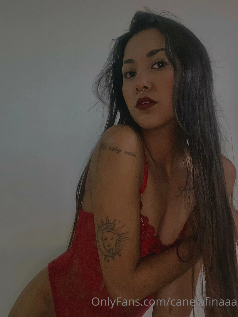 Canelafinaaa1 part 8 