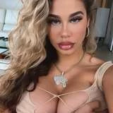 jaelanijade1