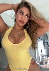10 10
