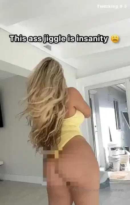 Tip 5 for the full video locked in your dms 