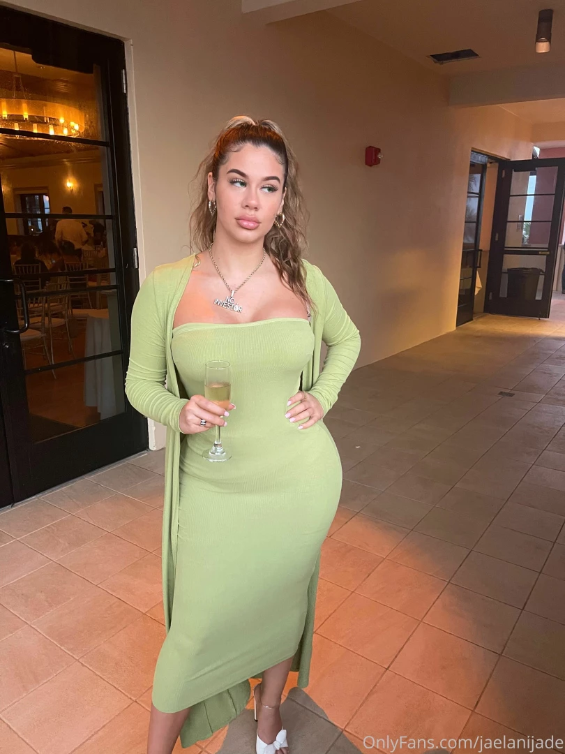 Can you guess my favorite color part 6 