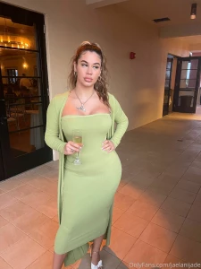 Can you guess my favorite color part 6