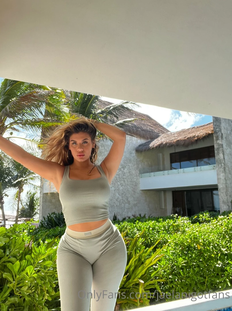 Im getting my hair done todayyyy 