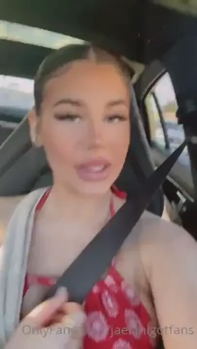 Merry christmas my gift to you is in your inbox enjoy 