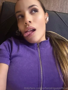 Be your own kind of beautiful part 58