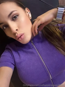 Naughty vibes only part 5