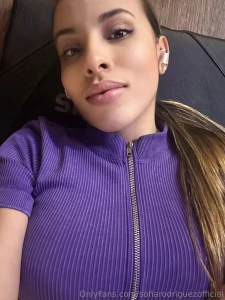 Wild heart real soul