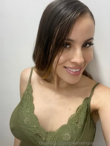 Break rules not hearts part 3