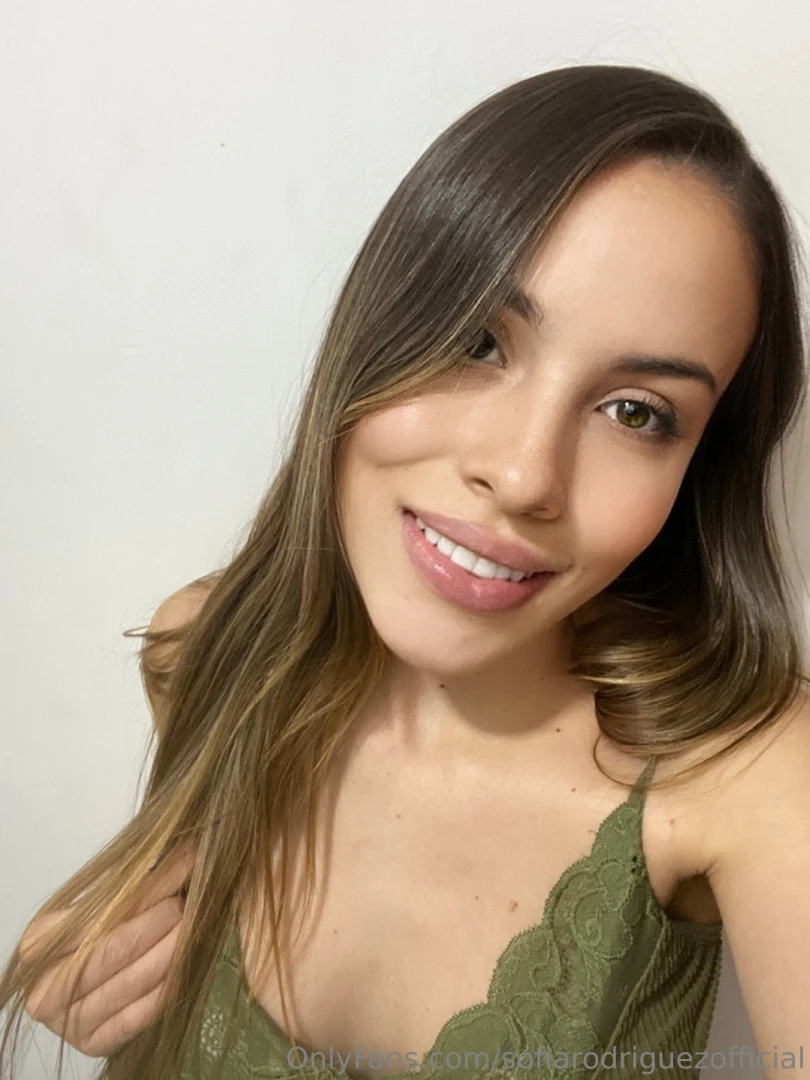 Work like you re broke spend like you re wise 