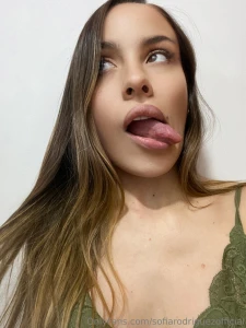 Focus on the grind the money will follow