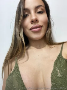 Just one look and i was hooked