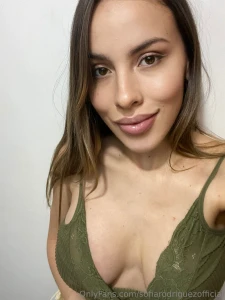 Unspoken connection undeniable pull