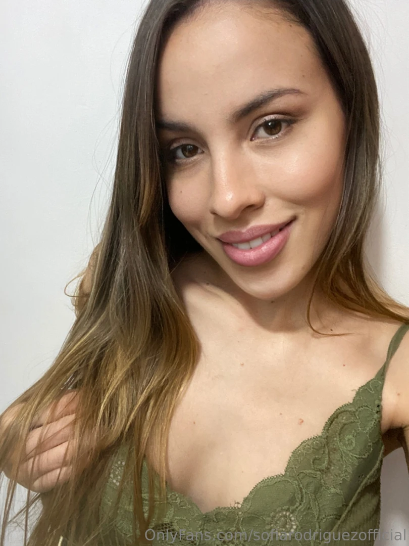 Stack now flex later 