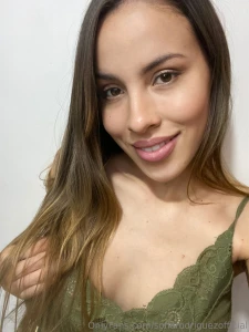 Stack now flex later