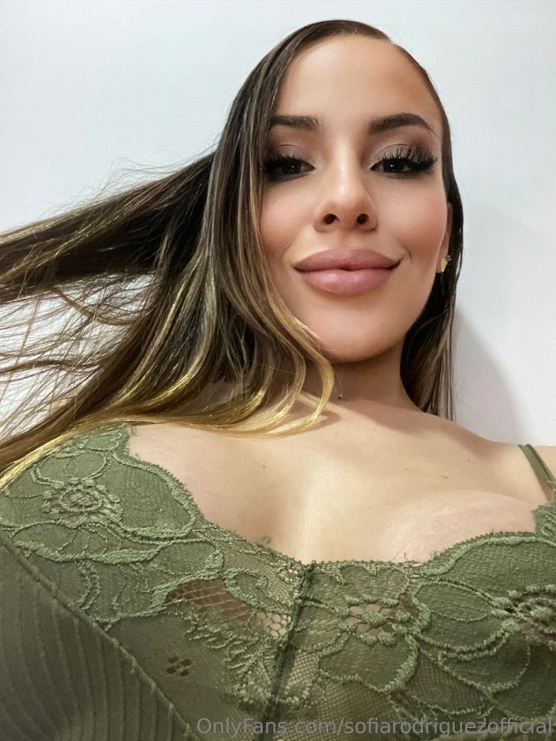 Luxury is a lifestyle not a label 