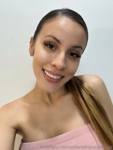 Fearless isn t a mood it s a lifestyle